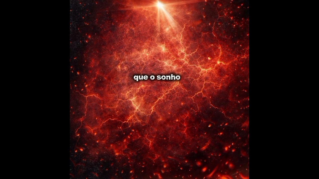 1 de março de 2026