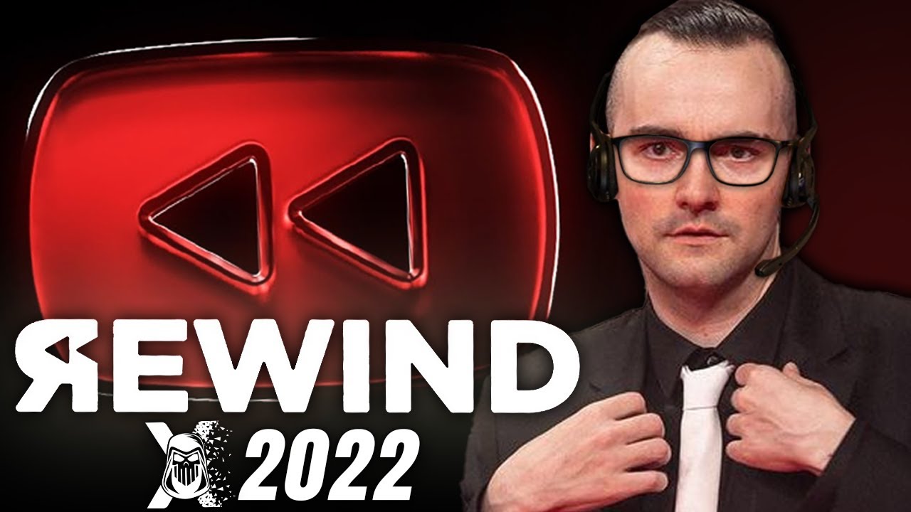 ELXOKAS REWIND 2022