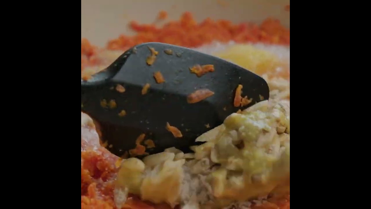 Gajar Ka Halwa Step By Step Quick & Easy Gajar Halwa | No Mawa or Khoya | FlavyWay #shorts