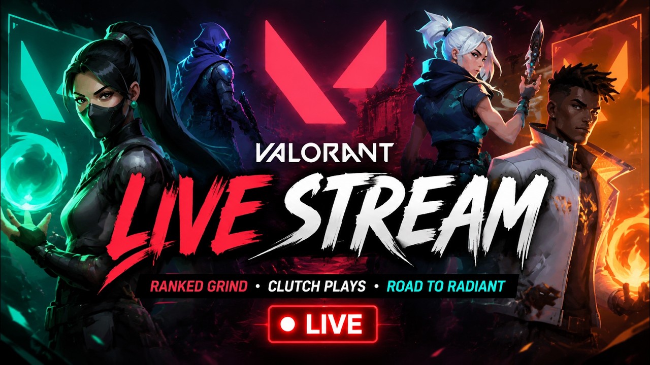 🔴 LIVE | FPX vs WOL &bull; NOVA vs BLG  | VCT CN Stage 2 2026 | B&igrave;nh Luận Tiếng Việt | Caster Jay