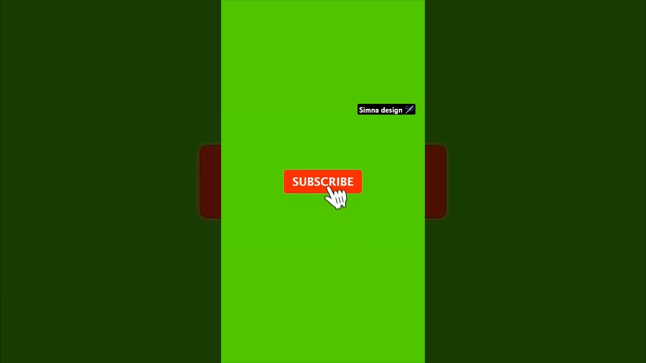 simna design 🪡🆕 wedding 💞 suits 