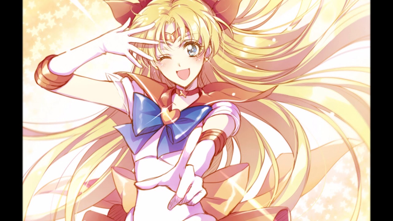 Nightcore- Route Venus