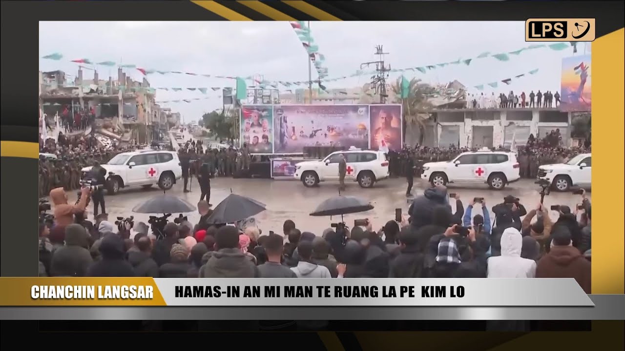 HAMAS IN AN MI MAN TE RUANG LA PE CHHUAH KIM LO