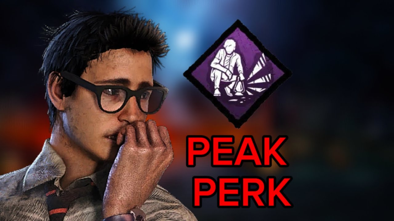 VIGIL IS SOOO GOOD! | GOATED DWIGHT