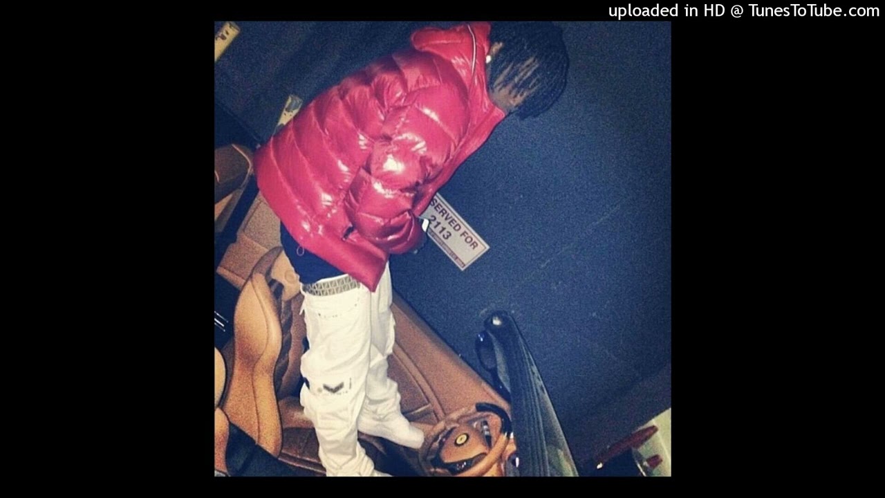 (free) 2013 futuristic glo + capo type beat 