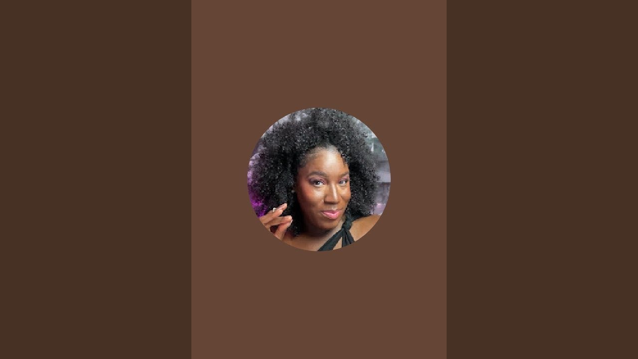 Let's Chat .... Beyond the Gates, Sistas, Sundance... etc