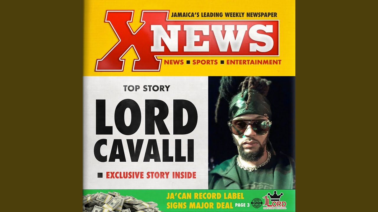Xnews Top Story
