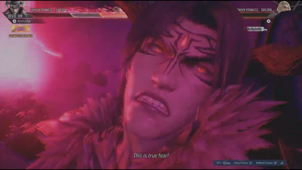 TEKKEN8_2