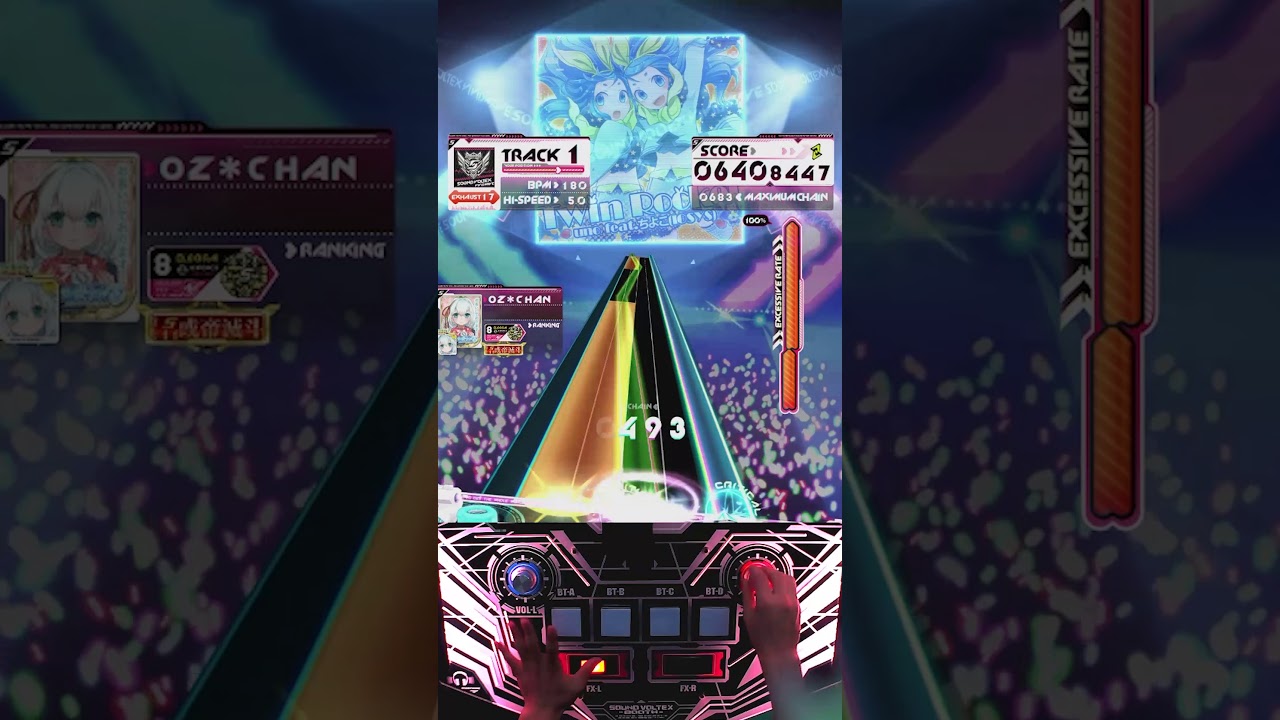 NEARDAYO SELECTION MIX [EXH] 991k
