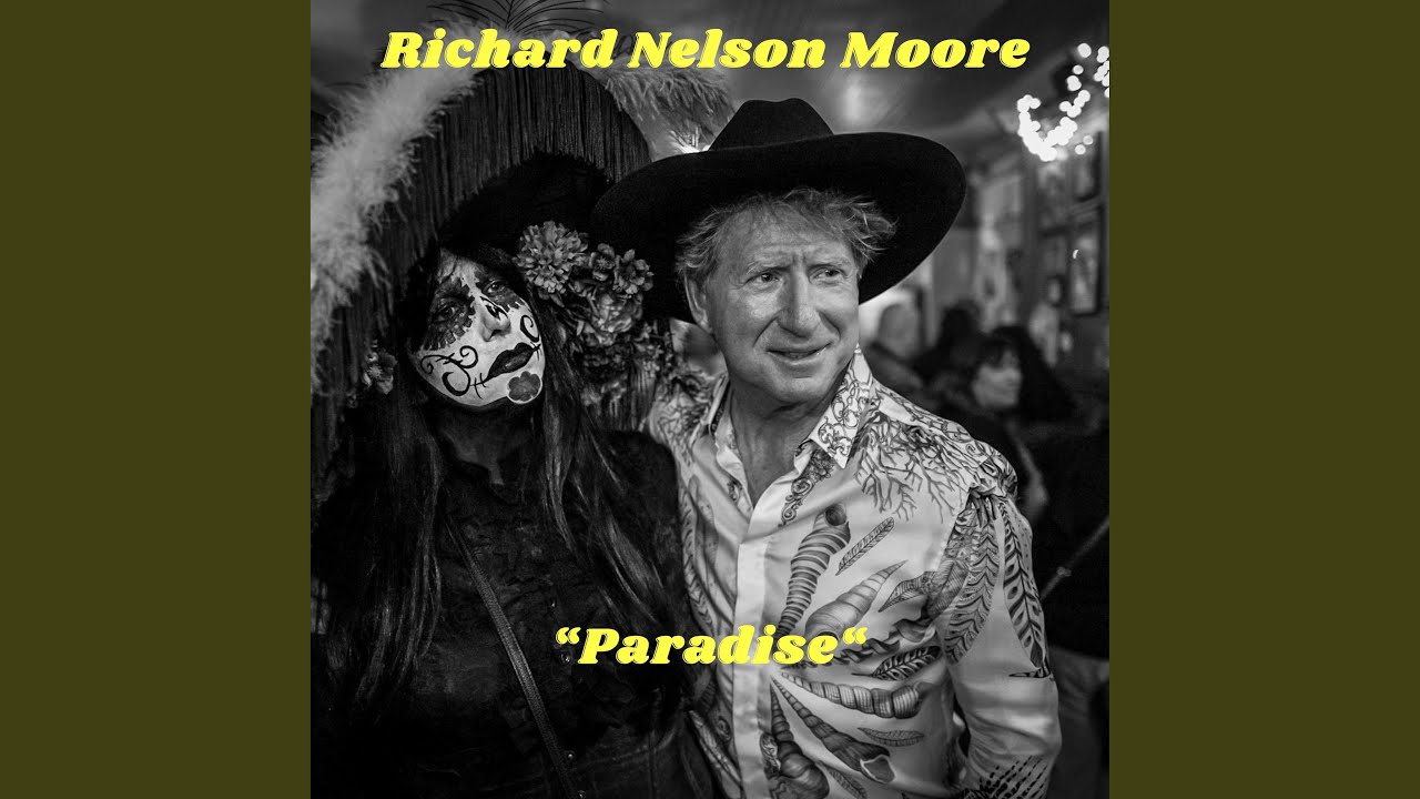 Paradise