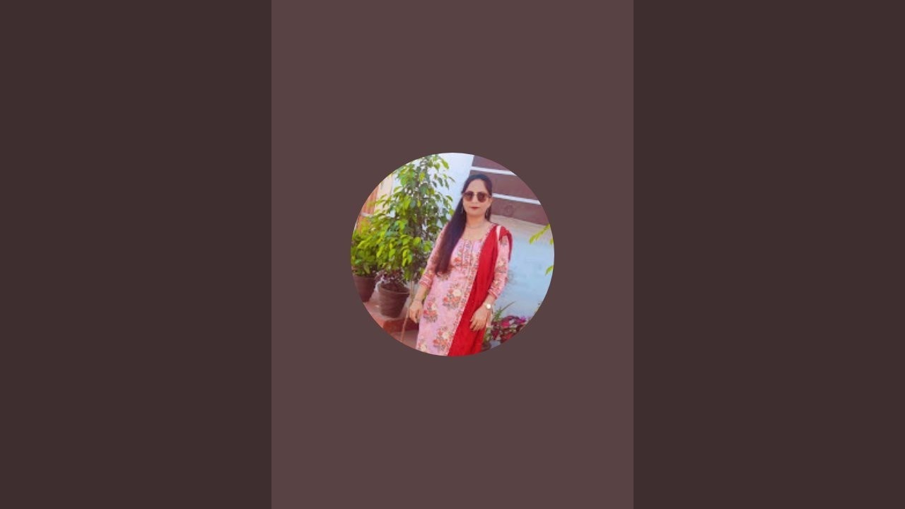 Jassi 👑 Good Afternoon 🙏 welcome ji😊