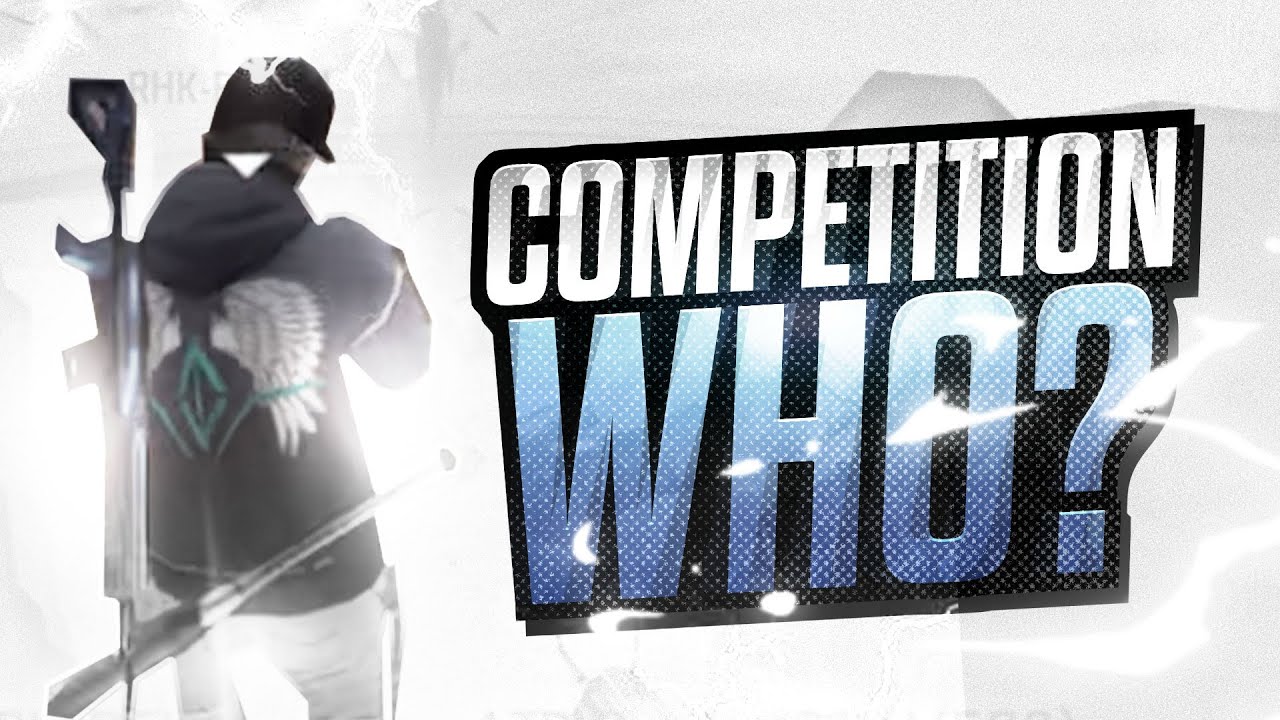 Competition who? | Tournament highlights | RHK BLADE | Blade On Top