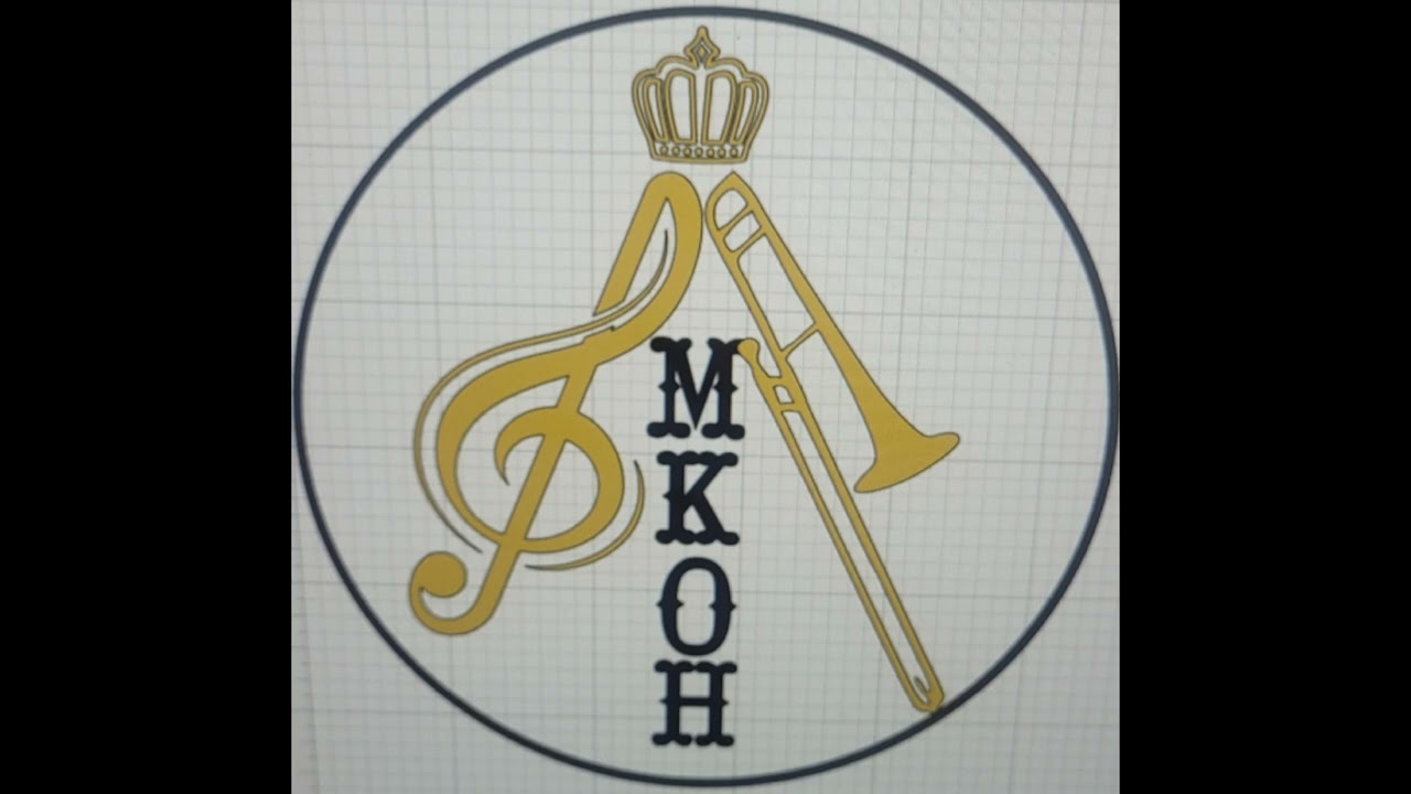 MKOH, Christian music,
