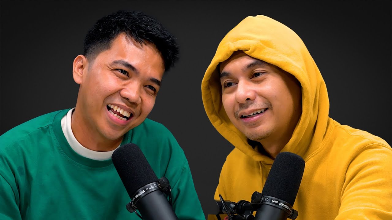 Arif Brata Ternyata Keturunan Buaya