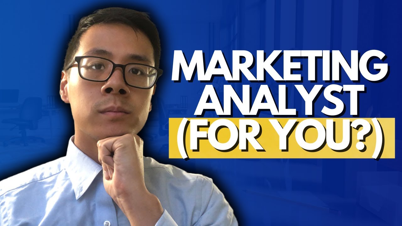 How To Tell If A Career in Data Analytics Is Right For You