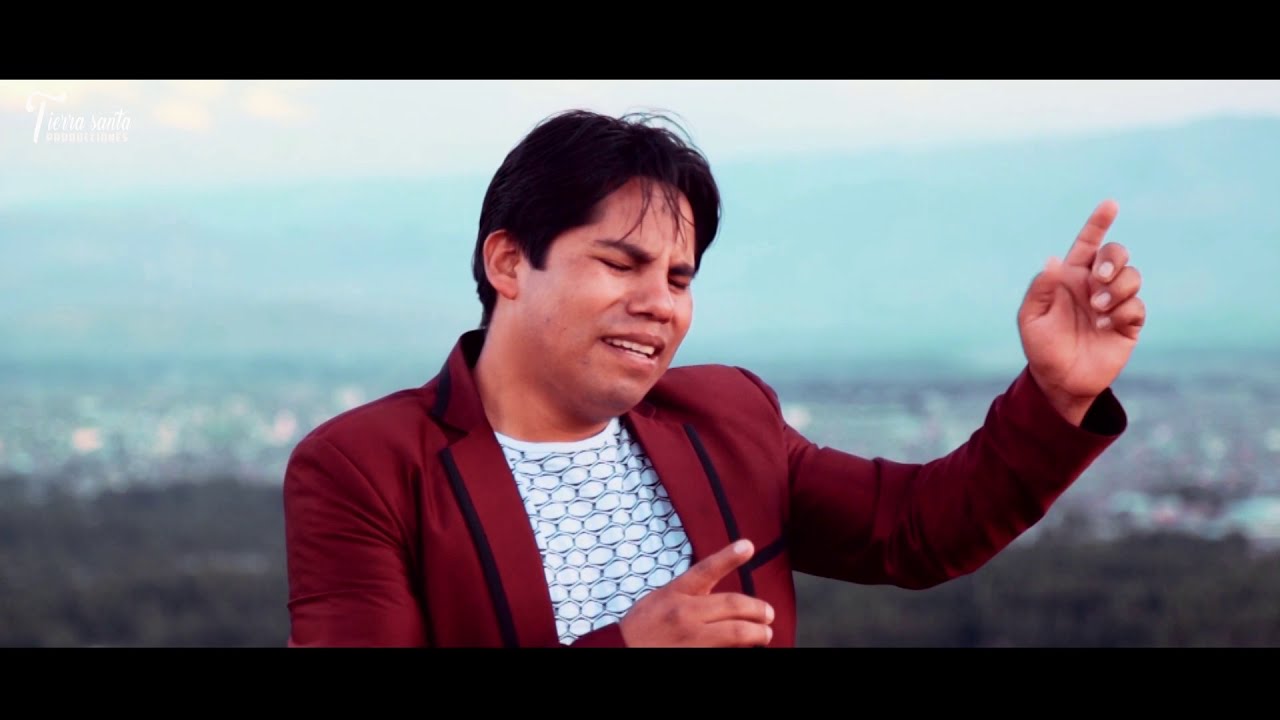 Tema: LO MEJOR ESTA POR VENIR || MINISTERIO TIERRA SANTA || VIDEO OFICIAL 