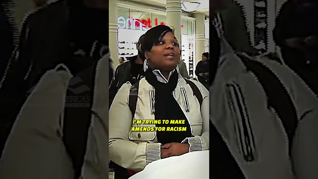 THIS is Why Affirmative Action is Actually RACIST