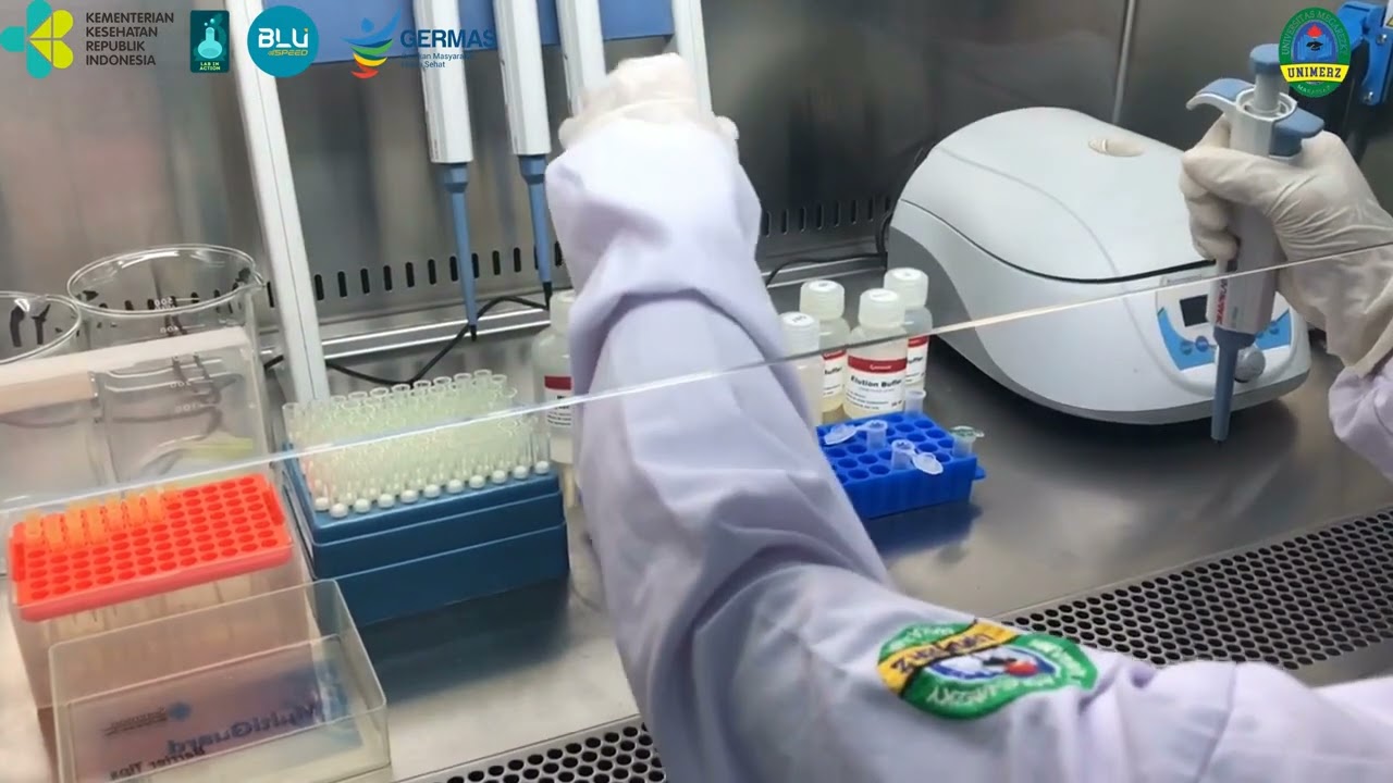 VIDEO PEMBELAJARAN 07_Gerlin Lekatompessy_UNIVERSITAS MEGAREZKY