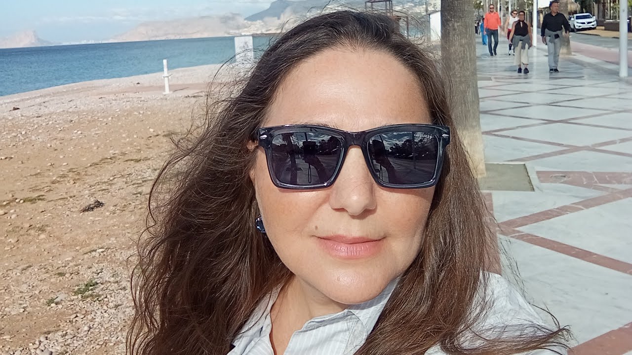 Olha Gabriel за вас никто не вытащит вас же в лучшую реальность.. Travels в прямом эфире!