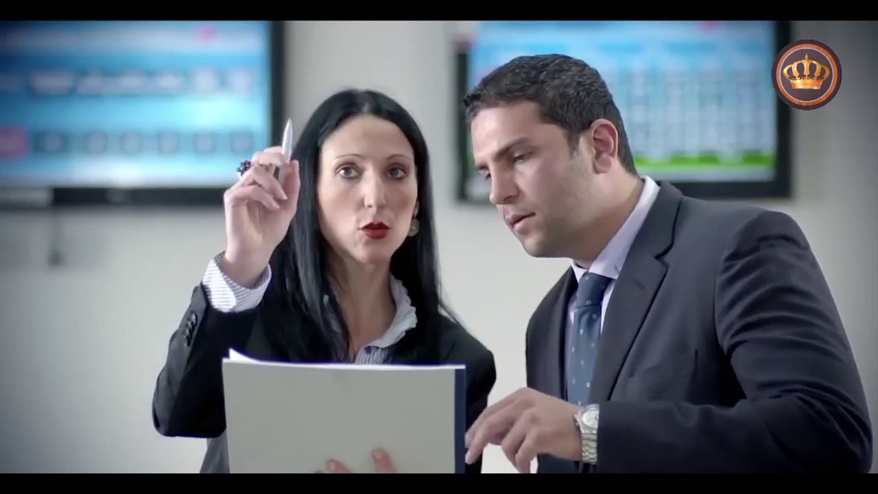 برنامج صروح شامخة | البنك المركزي الأردني