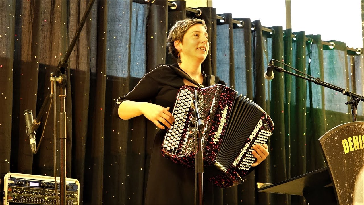Véronique POMIES Martiel nov 2022 Mon Aveyron