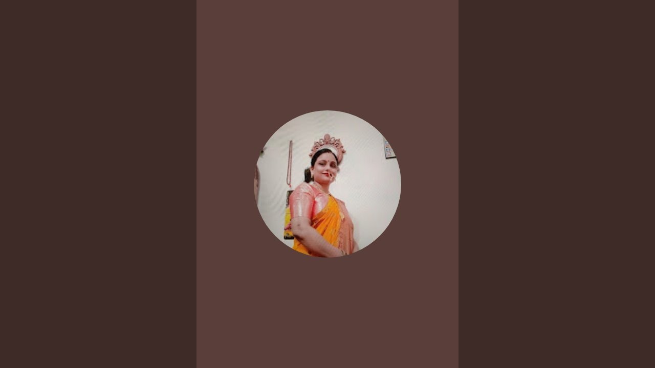 Live 11 🌺सबको संतोष देने वाली संतोषी माता 🙏 हैप्पी खिचड़ी😋🥰