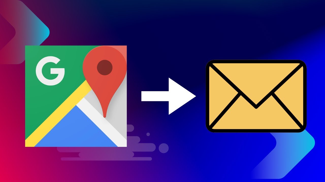 How to Scrape Google Maps + Find Valid Business Emails (Step-by-Step Tutorial)