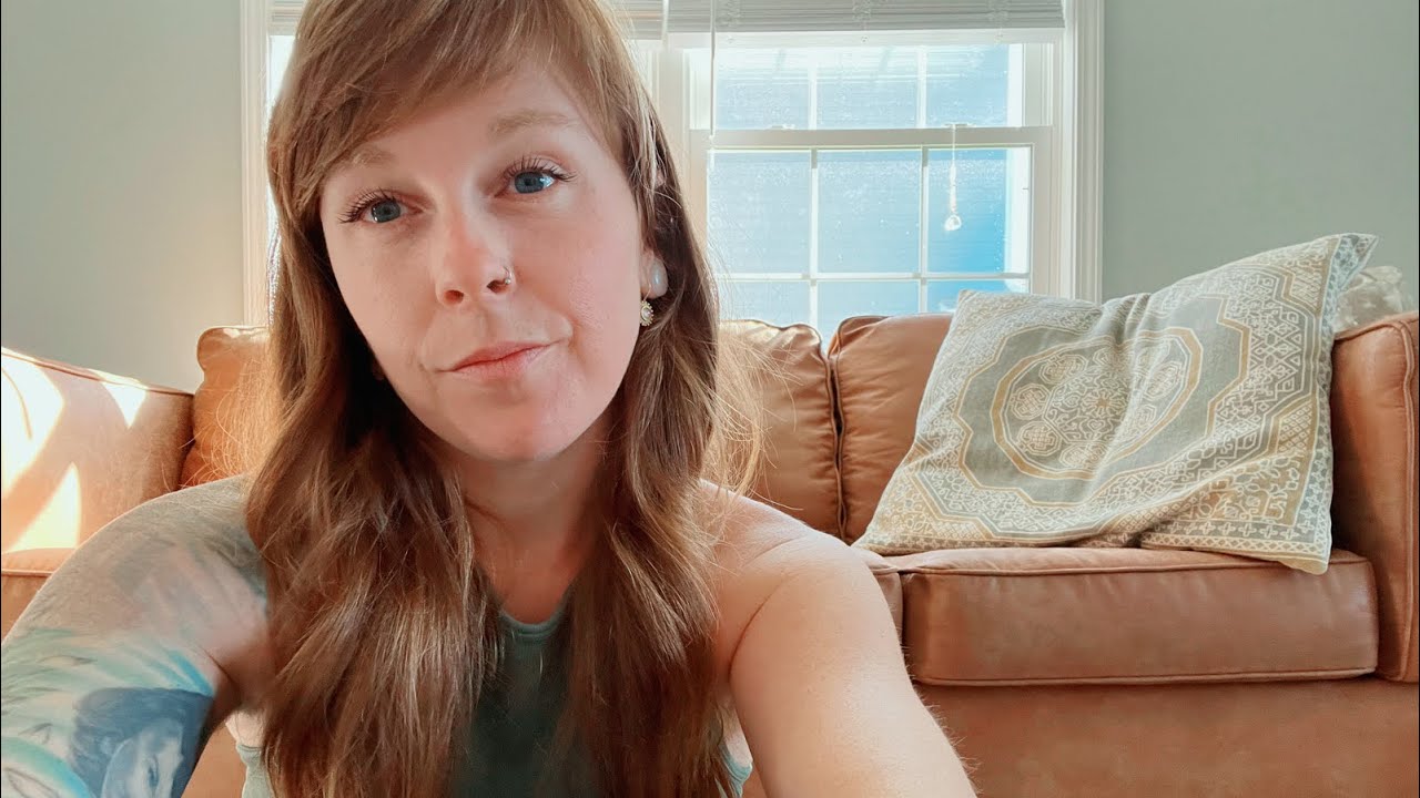 Lyme disease update