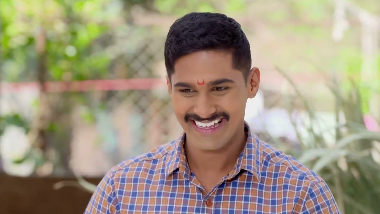 Lagira Zhala Jee - Ep 611 - Kiran Dhane, Shivani Baokar - Marathi Tv Serial - Zee5 Marathi Classics