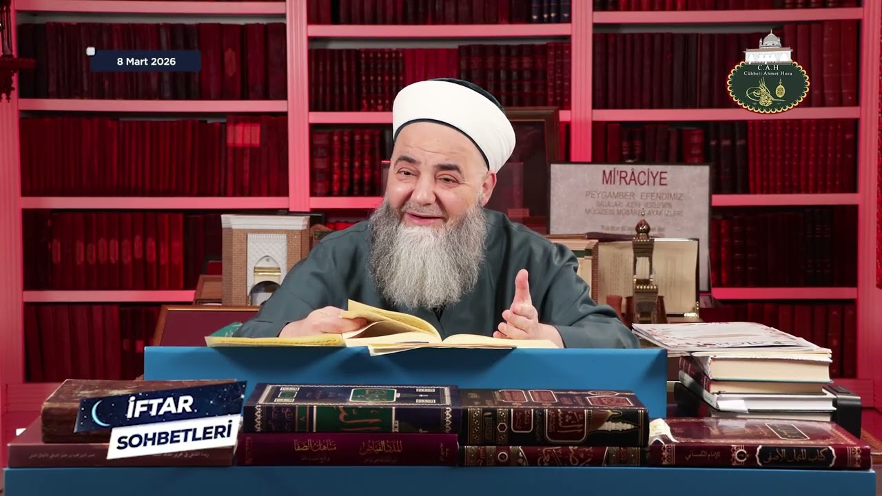 Şu Dört Âyet-i Kerîmeyi On Kere Okuyarak Kılınacak Hâcet Namazı İle Görmeyeceğiniz Hiçbir İş Kalmaz