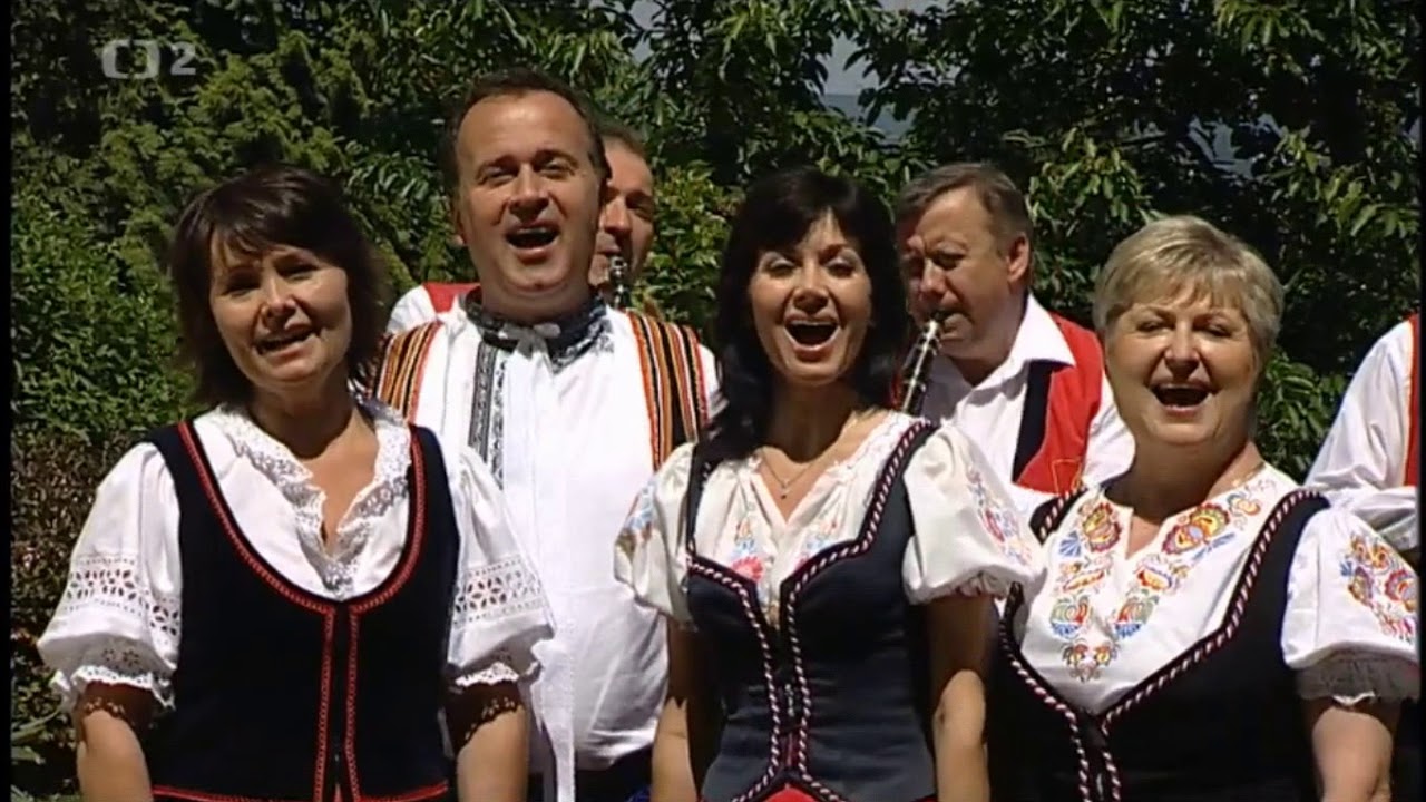 Moravanka - K&uacute;pala sa Katar&iacute;na