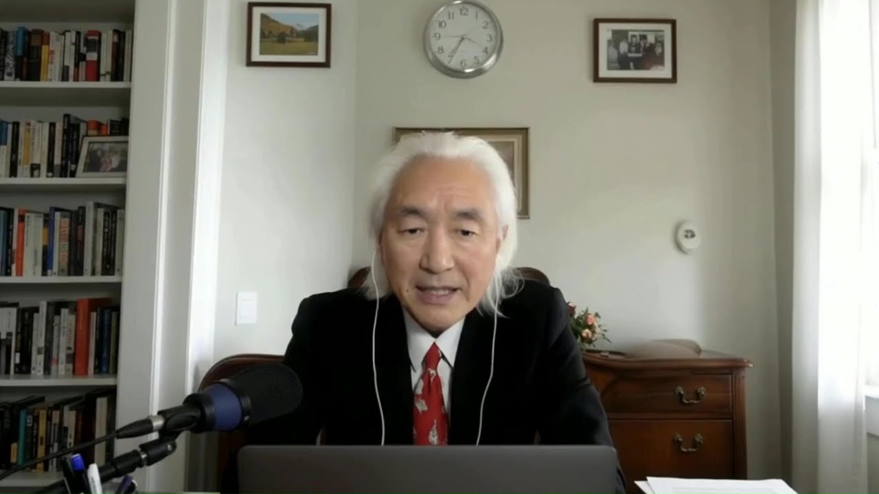 Real village life; baking lavash bread and traditional food