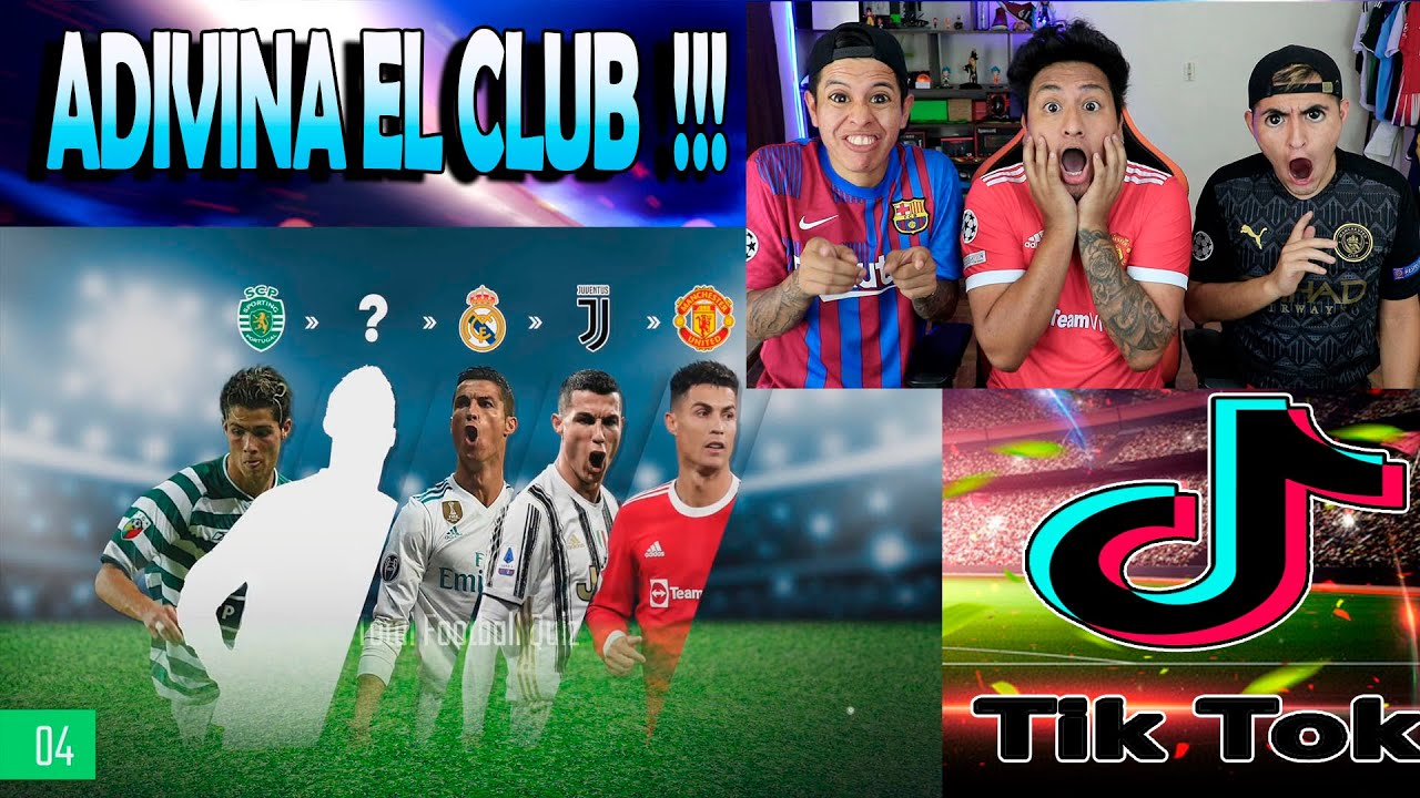 QUIEN PIERDA HACE UN BAILE DE TIK TOK SÚPER RIDÍCULO!! PAPI EDSON vs EDDY OZ & RAMIRIN ! EL TRIDENTE
