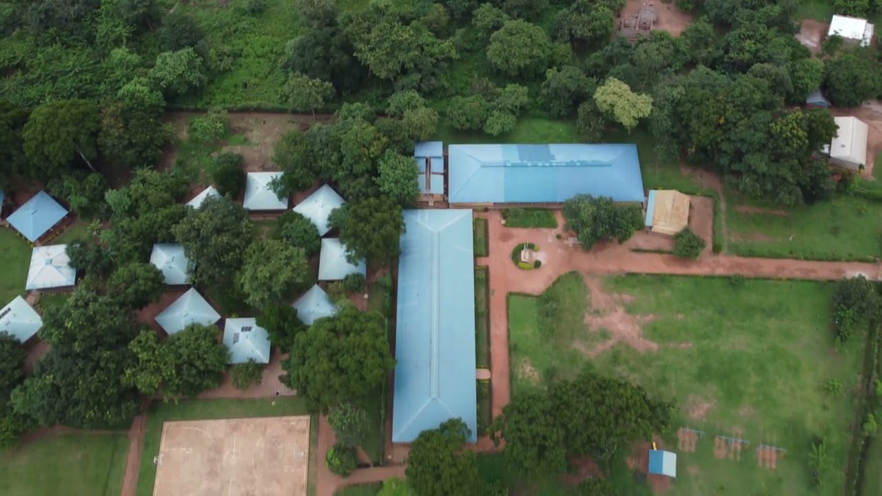 Otino Waa Aerial 2025