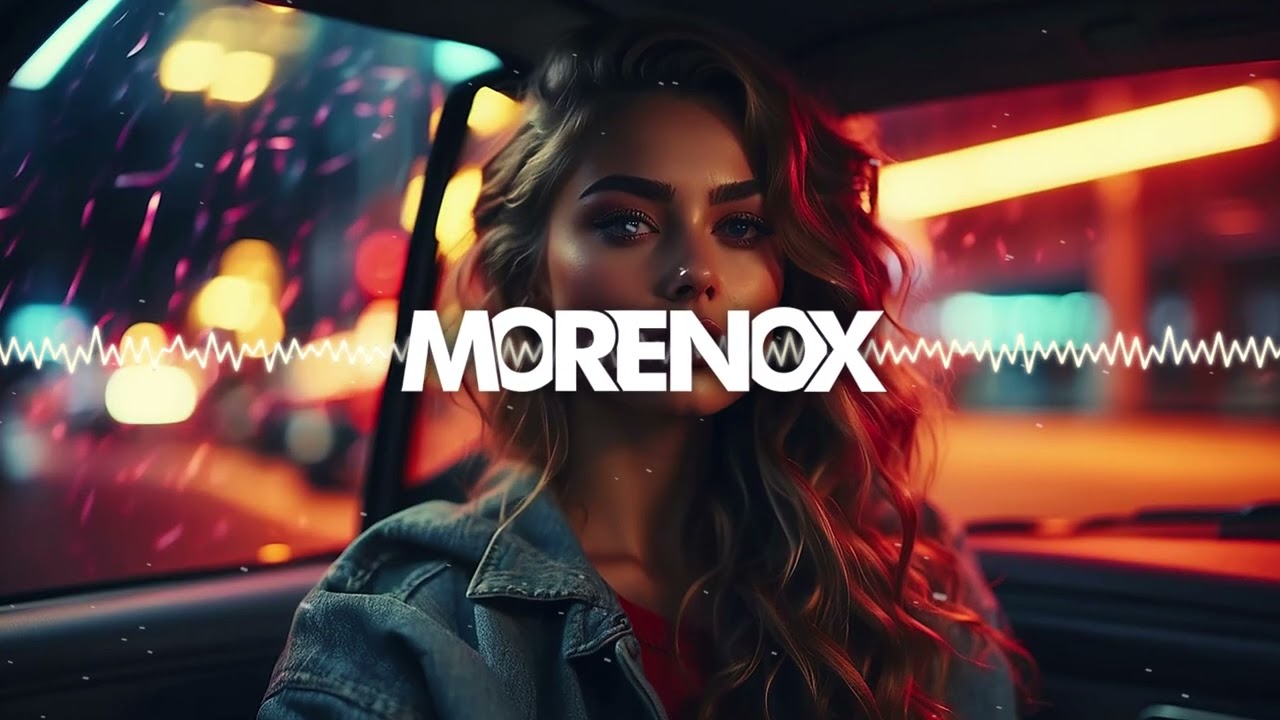 NAJLEPSZE KLUBOWE REMIXY | PARTY MIX 2026 | MORENOX