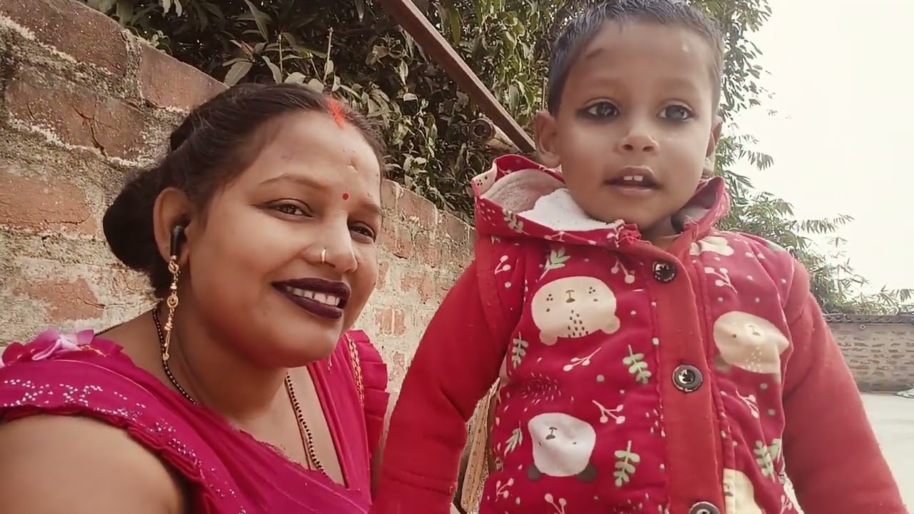 🤗🤗हमारा वीडियो व्हाट्सएप को कैसा लगा कमेंट करकेजरूर बताइएगा🤗🤗