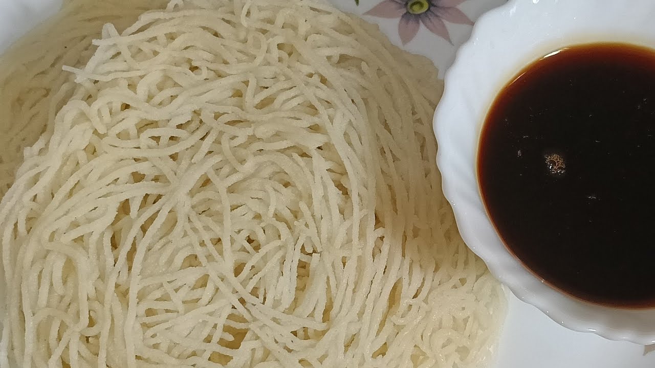 Farsina home cook  is live🌹 আসসালামুয়ালাইকুম 🌹 শুভ রাত্রি বন্ধুরা আমার লাইভে সকলকে স্বাগতম 🙏🏻♥️💖