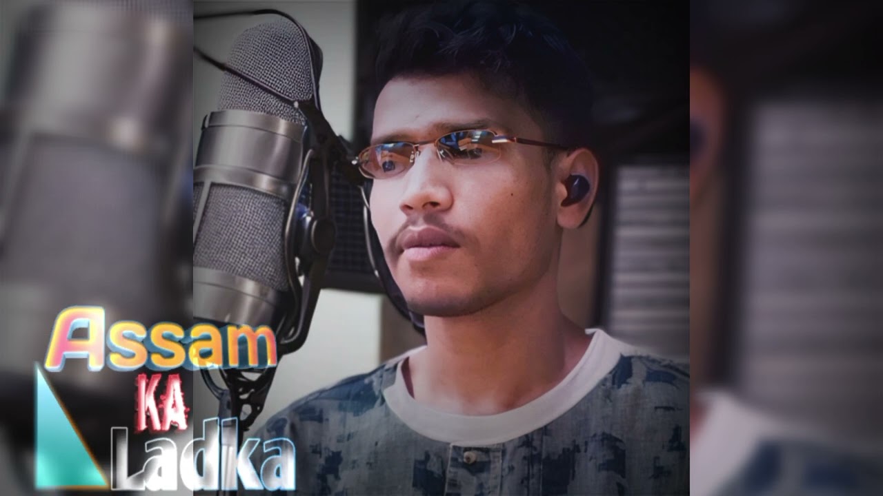 Kreexh| Assam Ka Ledka |