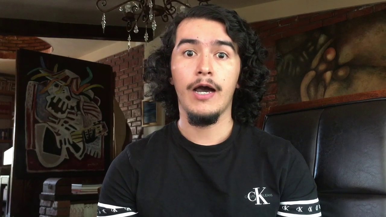 Las preguntas en Mediación.
