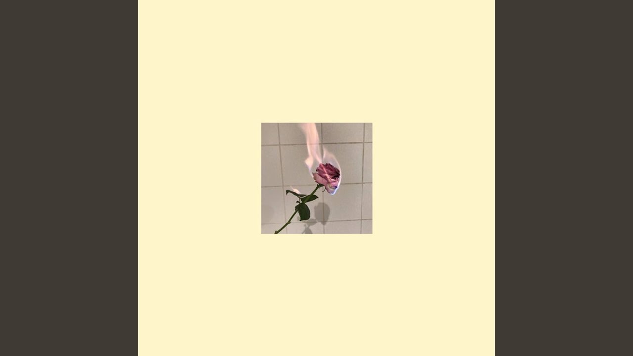 Alone and Lonely