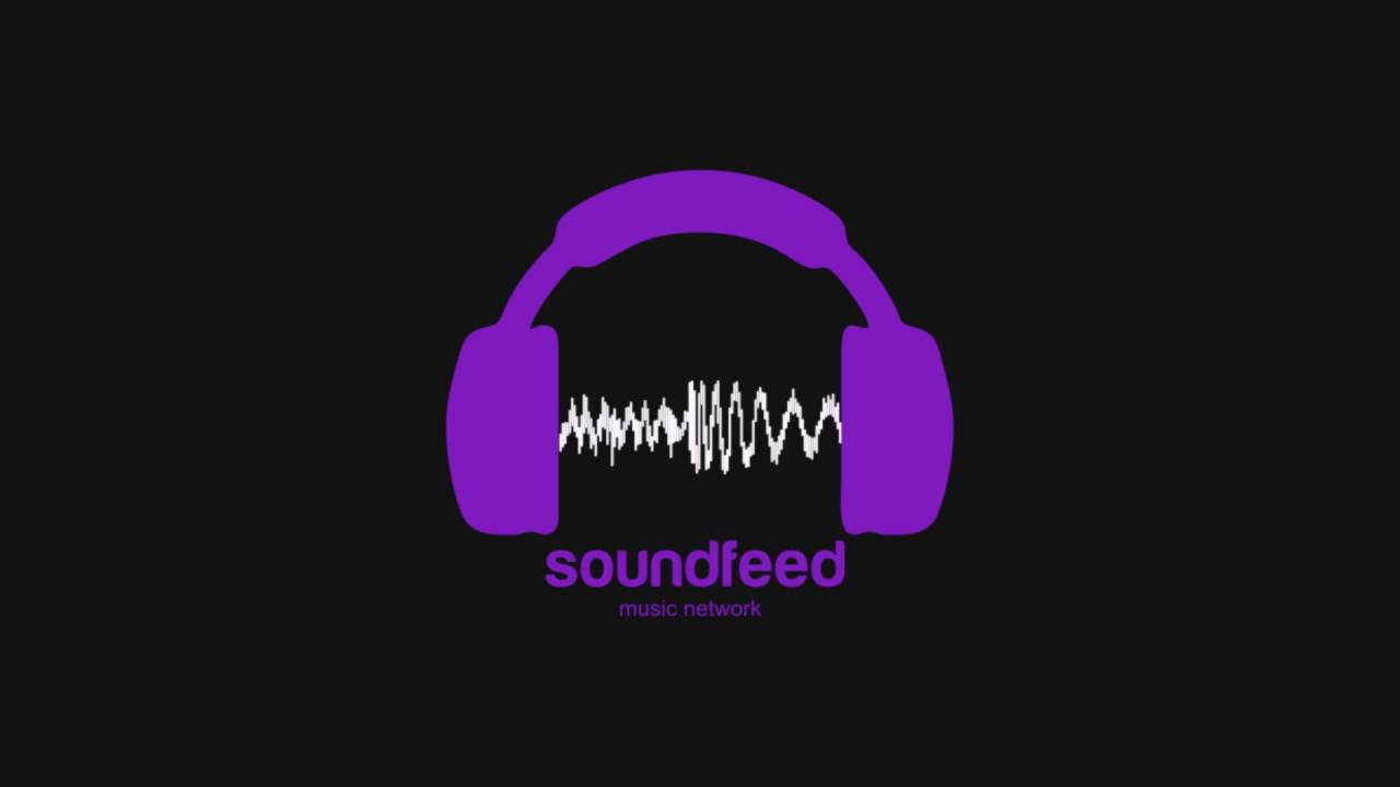 Johnny Glövez - In My Way (Sverzut Remix)