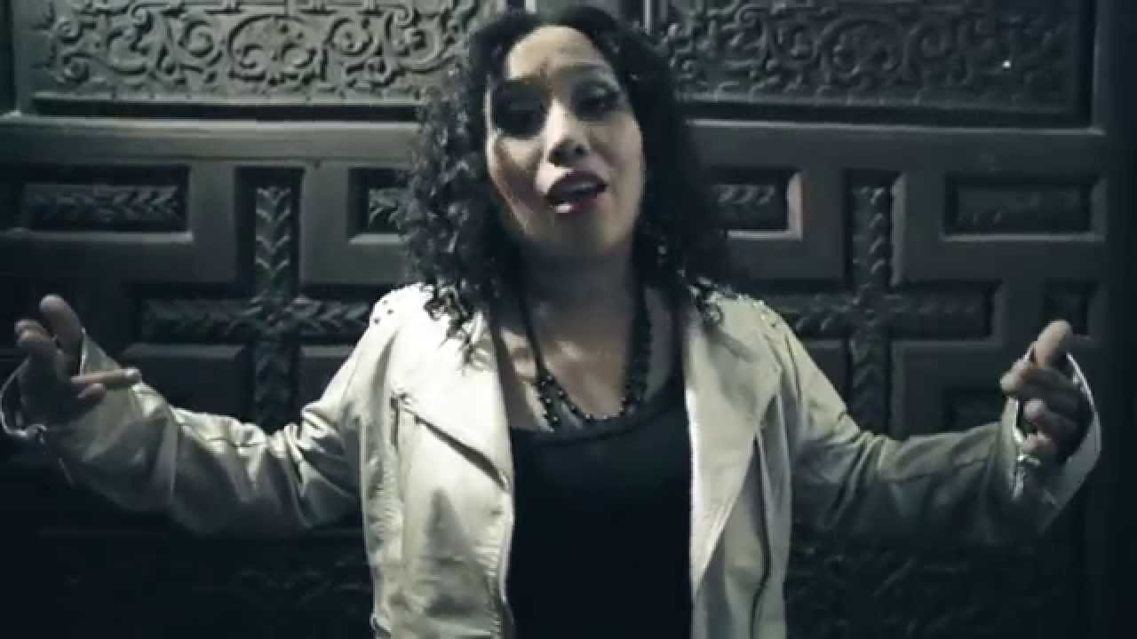 La prinz feat Django - Nueve de septiembre