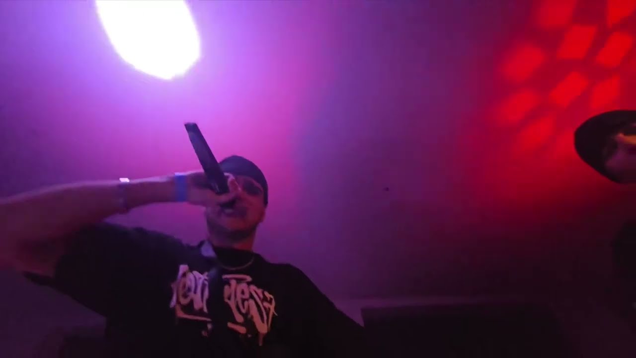 JKS47BANDA - MCLAREN