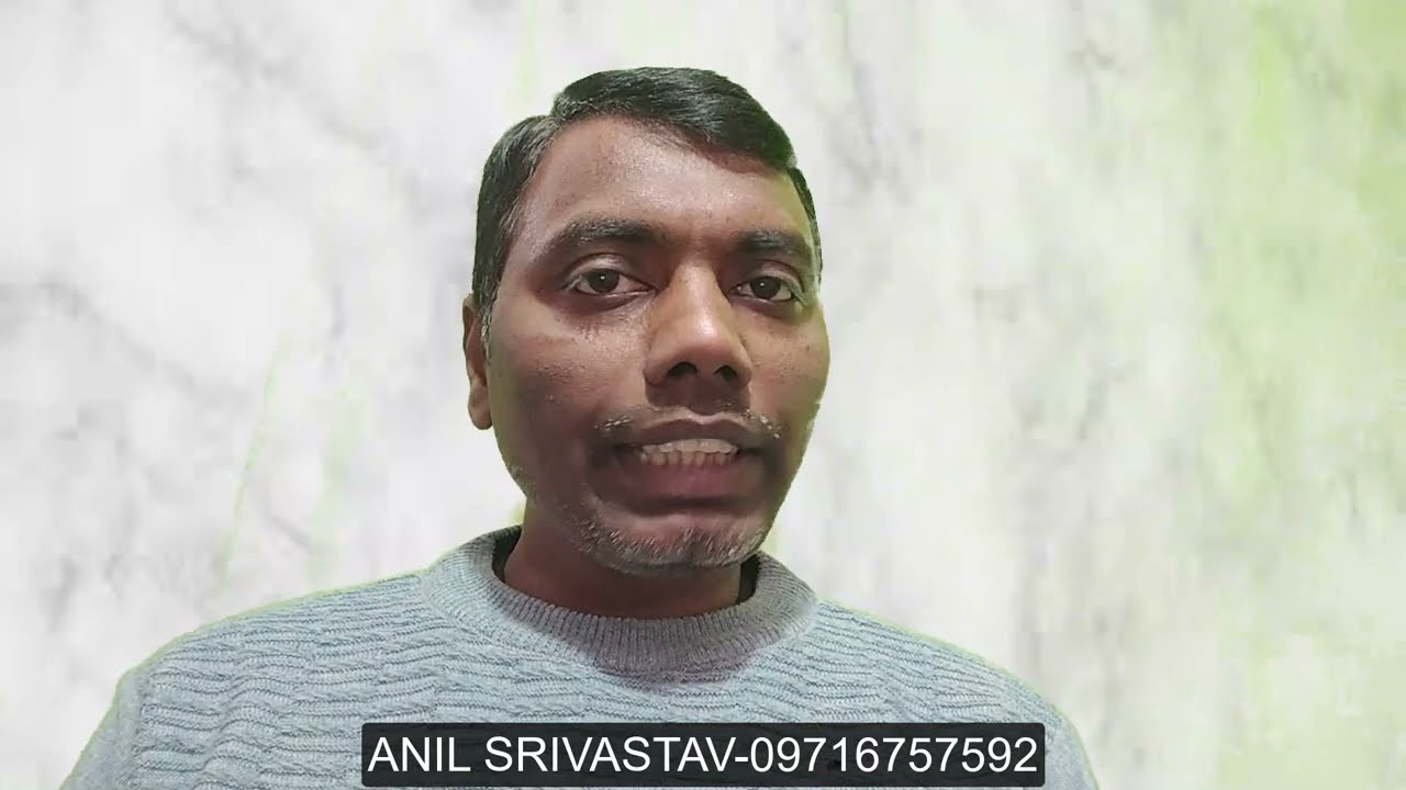 CAPF Pension Latest News 2025 || Old Pension Vs New Pension Scheme