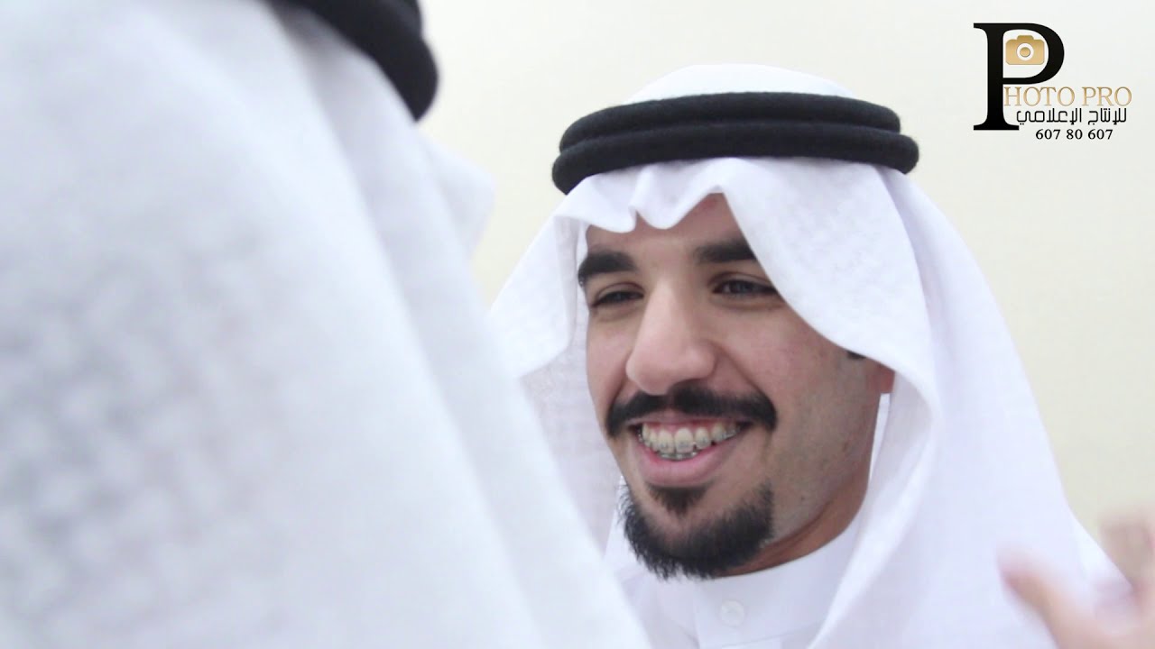 أفراح الجميعه  حفل زفاف حمد فيصل الجميعه  فوتو برو للانتاج الفني