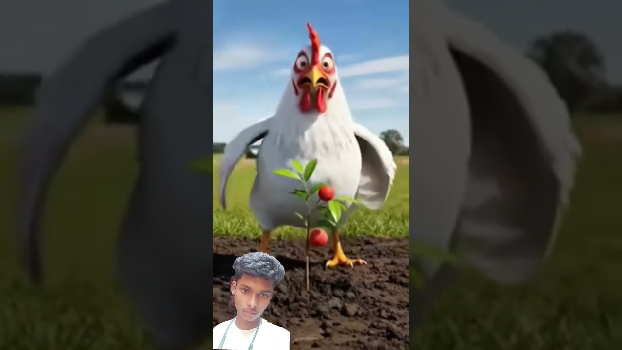 sarabi kisan tarbuj ke juice wala