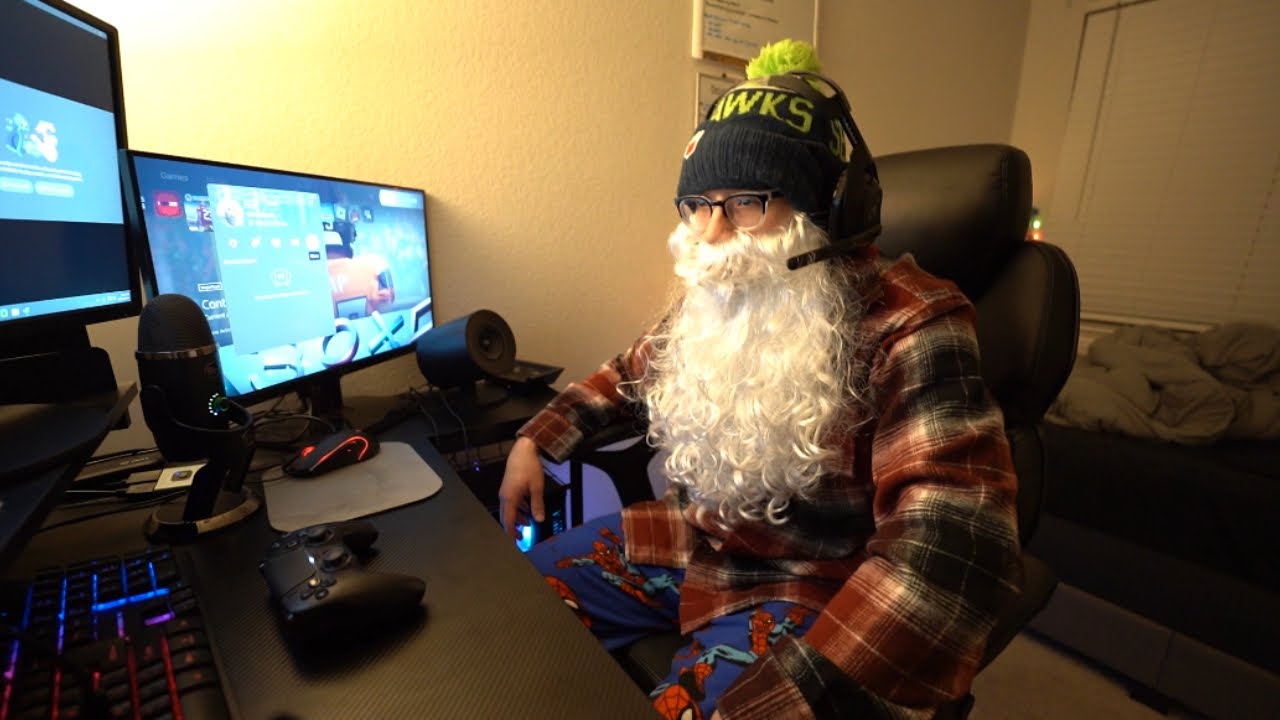 Когда говоришь ребятам, чтобы они включились в игру