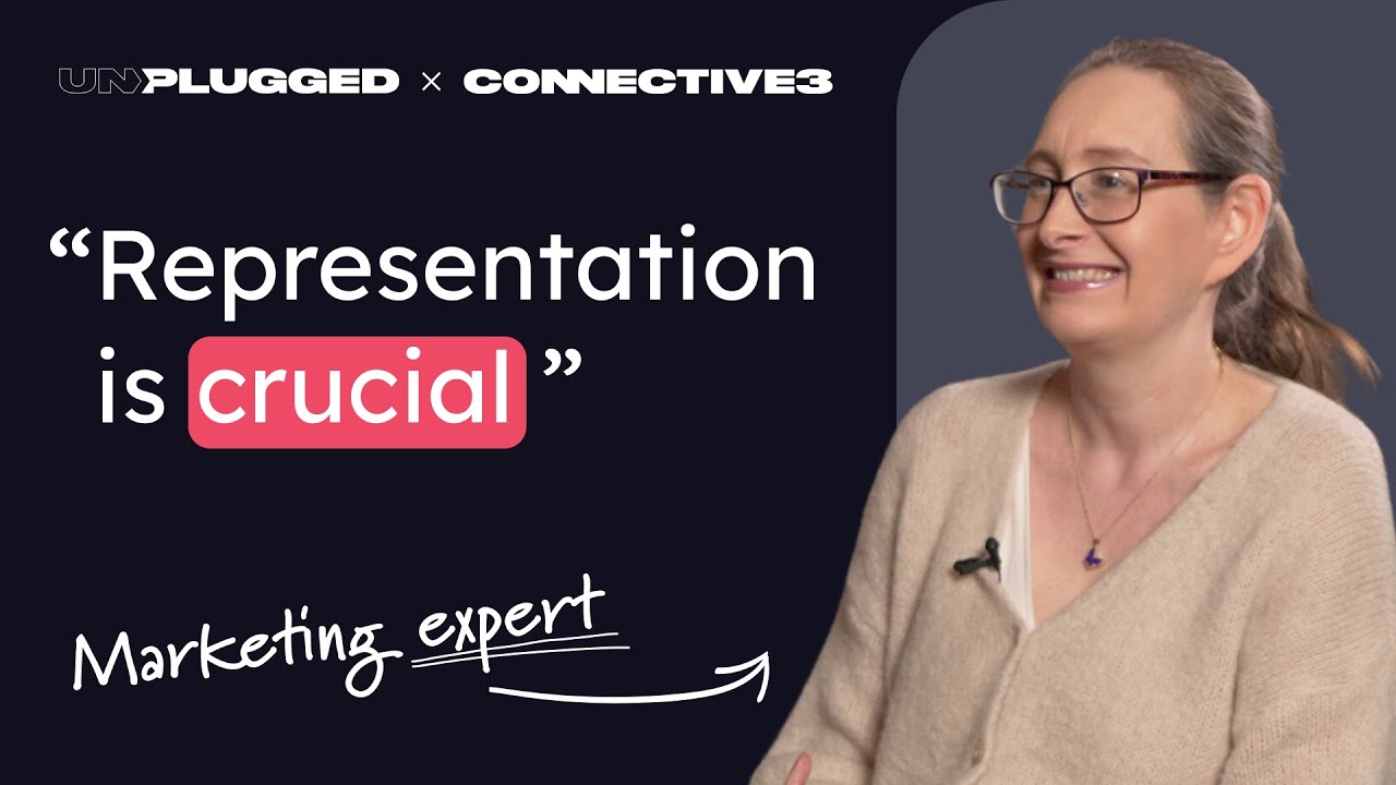 The value of marketing to older consumers in 2025 with Look Fabulous Forever