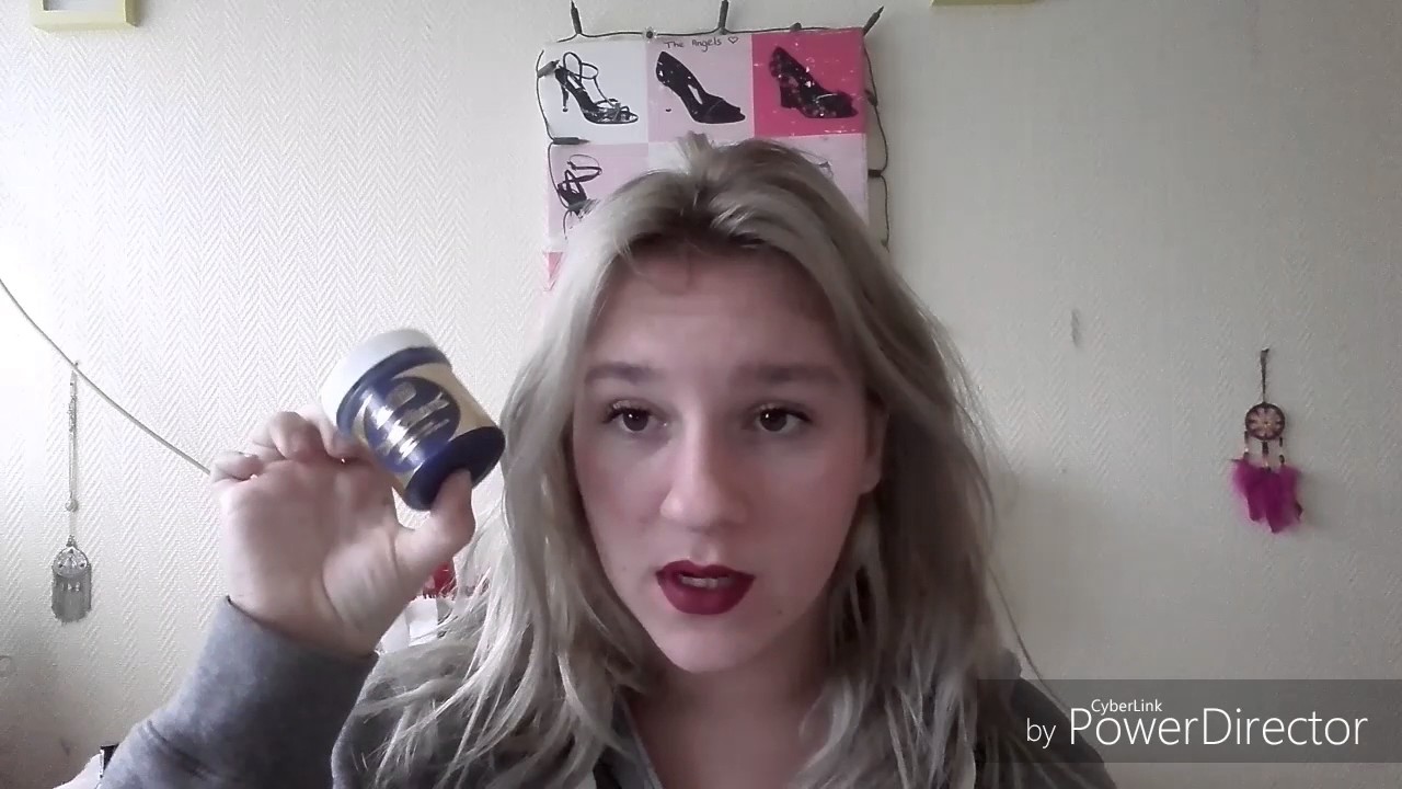 CHEVEUX GRIS:COMMENT L'OBTENIR ET L'ENTRETENIR