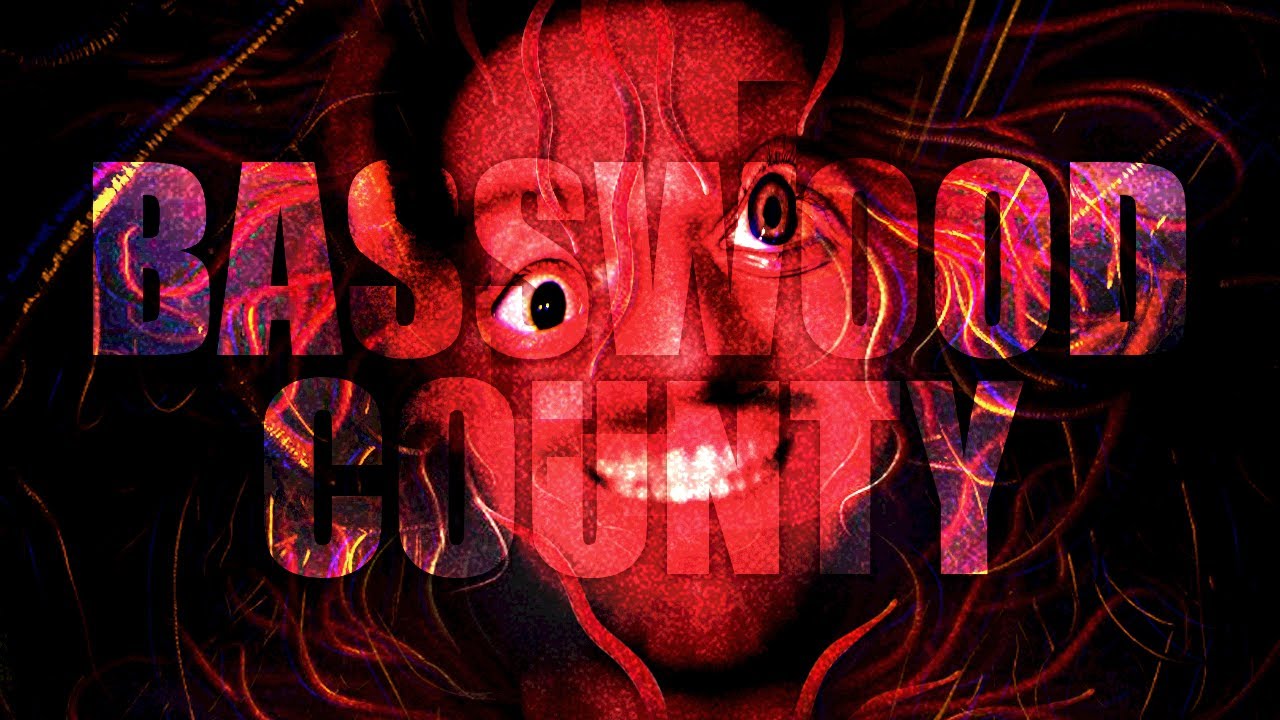 BASSWOOD COUNTY. (Reaction)